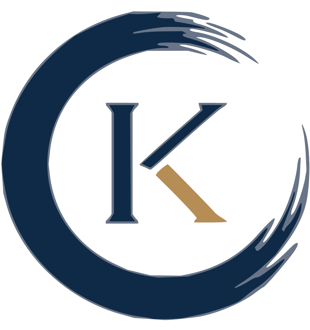 Kanso Accounting